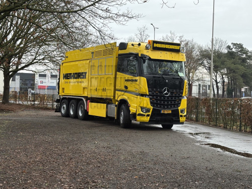 Infra Relatiedagen 2026 - 05.jpeg